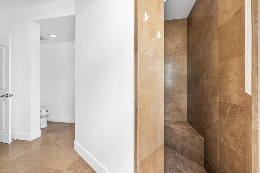 MLS #219138734DA image #50