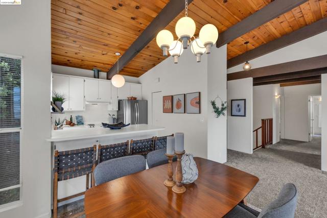 2001 Manzanita Dr, Oakland CA: https://media.crmls.org/mediaz/8101c892-de21-4efd-b705-2d2924c858c8.jpg