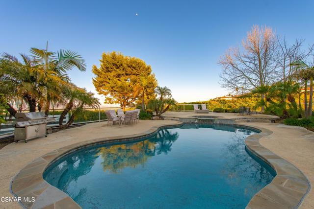 27024 Sunnyridge Rd Palos Verdes Peninsu