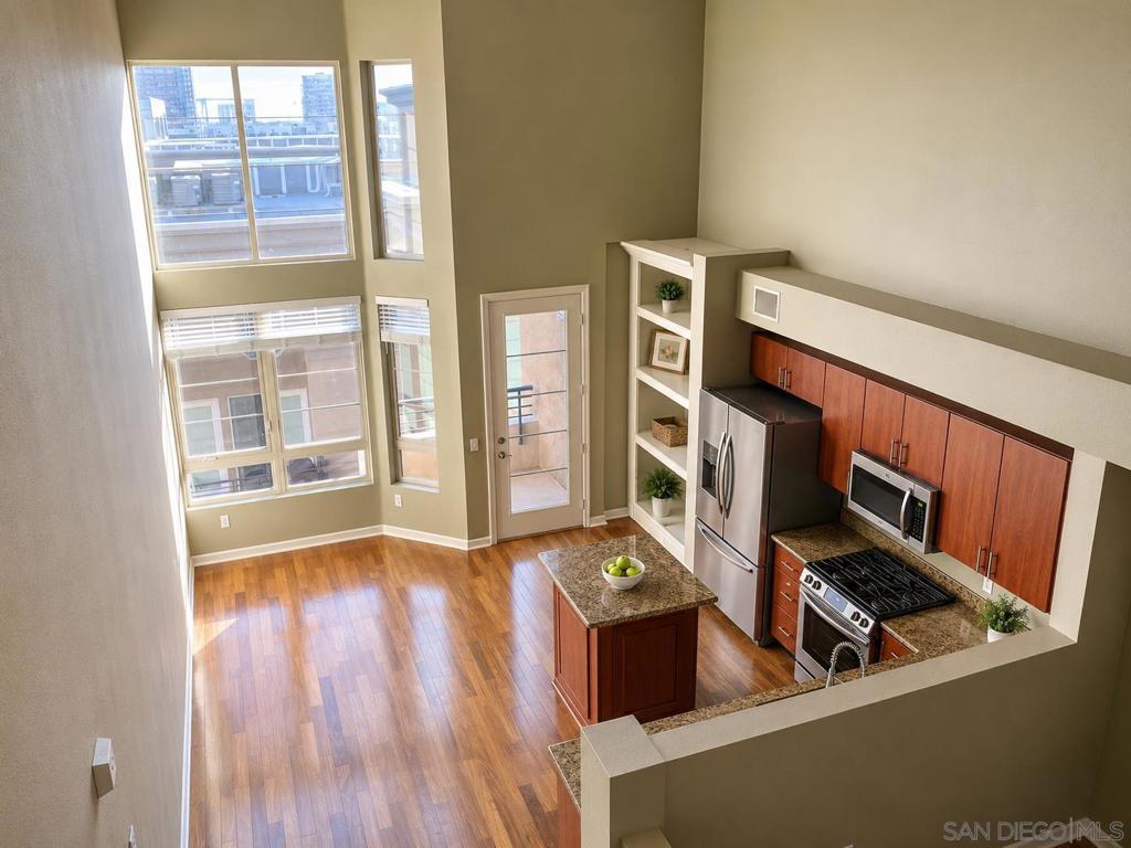 1465 C Street - photo 2