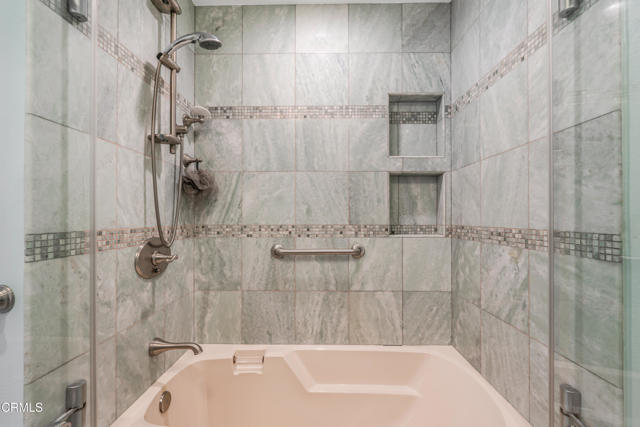 Detail Gallery Image 30 of 50 For 327 Bethany St, Thousand Oaks,  CA 91360 - 4 Beds | 2/1 Baths