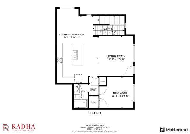 1688 Lee Way, Milpitas CA: https://media.crmls.org/mediaz/81026381-52dd-4661-9290-646d20454ab2.jpg