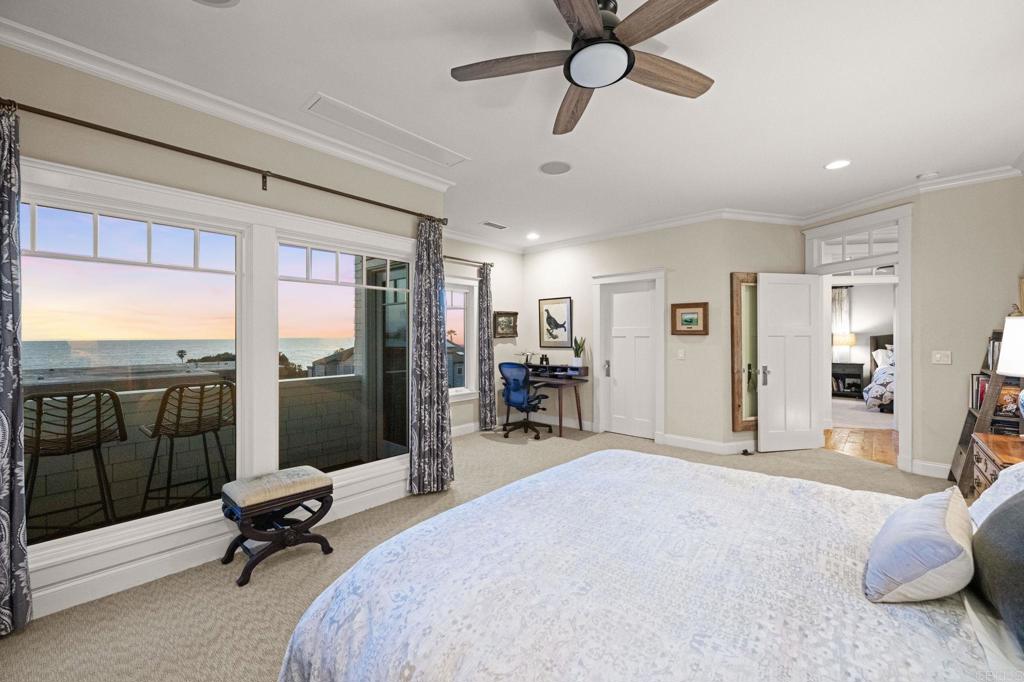 1777 Haydn Drive - photo 18