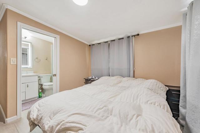 2855 Senter Road, San Jose CA: https://media.crmls.org/mediaz/8102795c-96ac-4844-8c10-870d7da4db76.jpg