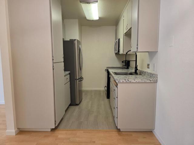 309 Tradewinds Drive, San Jose CA: https://media.crmls.org/mediaz/8102aa27-bf7f-4f8b-b3db-802910b697a7.jpg