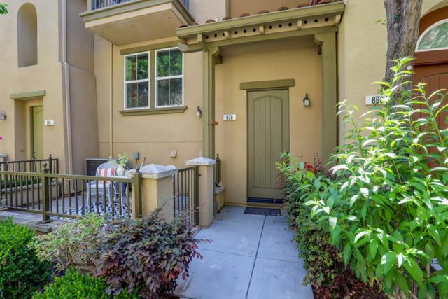 878 Luz Del Sol Loop, Milpitas CA: https://media.crmls.org/mediaz/8102ac02-f098-4c8d-8ac6-8dedb726c474.jpg