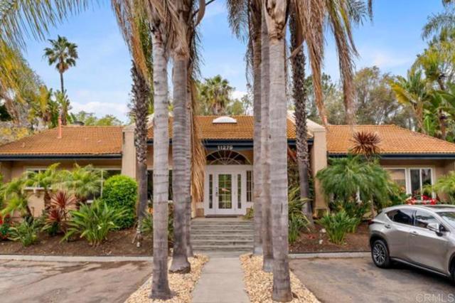 Detail Gallery Image 27 of 33 For 11325 Avenida De Los Lobos Unit D, San Diego,  CA 92127 - 1 Beds | 1 Baths