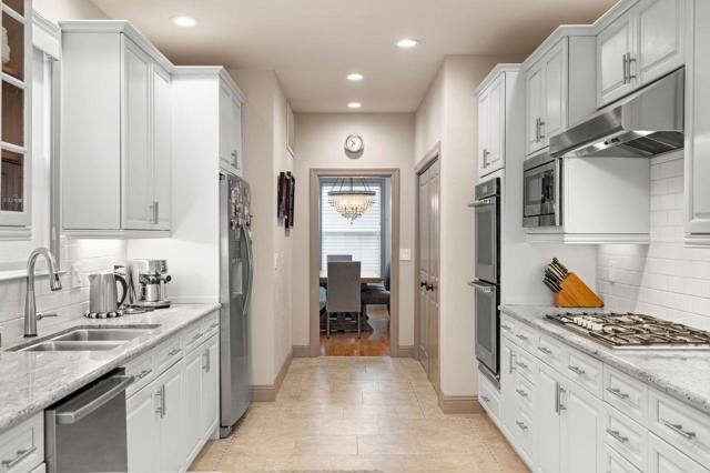 Image 21 of 57 For 1224 Glenwood Avenue