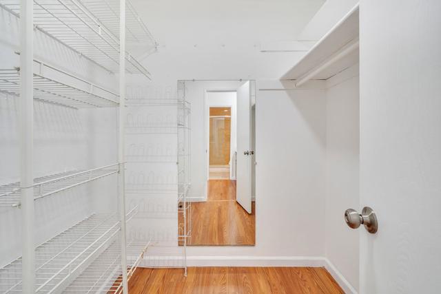 2416 Balme Drive, San Jose CA: https://media.crmls.org/mediaz/8102c64a-22e7-4d4d-98bb-5eae420e842a.jpg