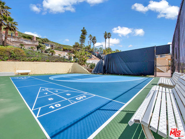 Drew Fenton | 11770 Pacific Coast Highway Malibu CA | MLS: 7153292
