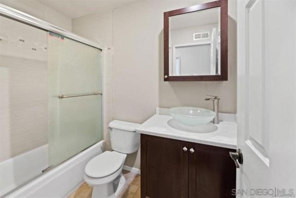 12488 Heatherton Ct - photo 20