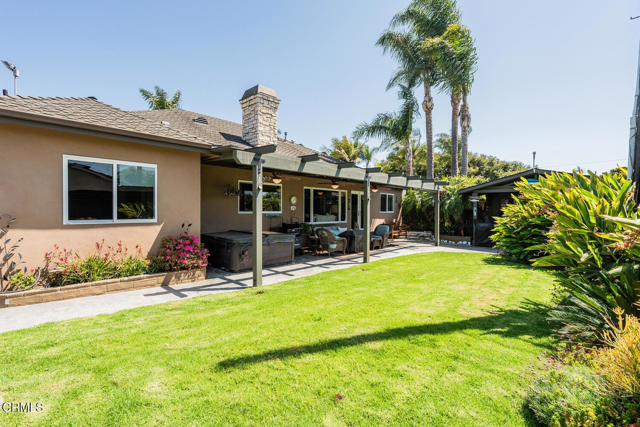297 Rancho Drive, Ventura CA: https://media.crmls.org/mediaz/8102d53c-13ca-4b69-a340-557ac5aa11bd.jpg