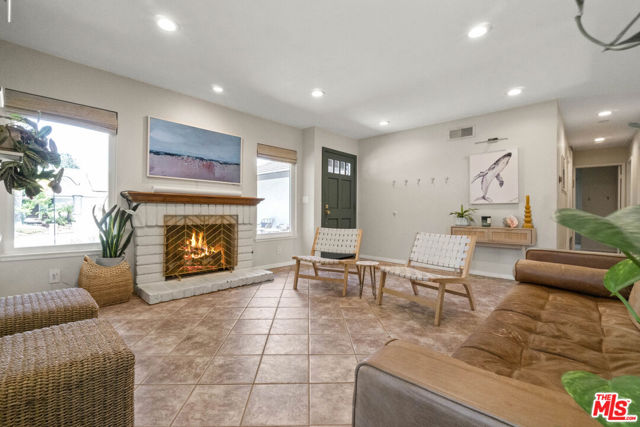 2974 Firwood Court photo 8