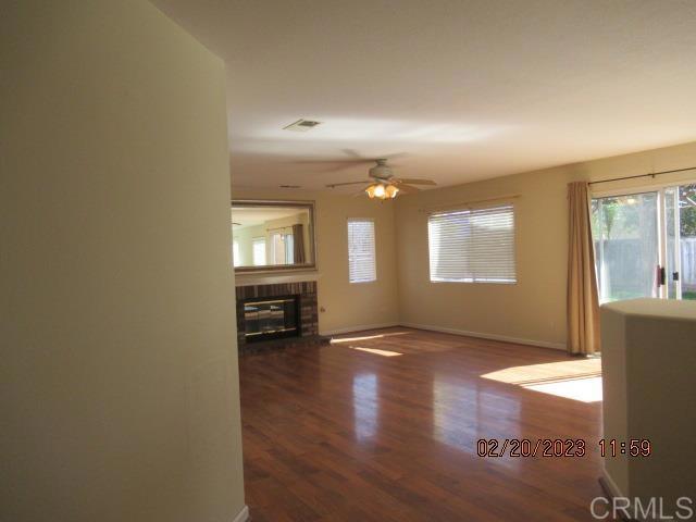 Detail Gallery Image 5 of 30 For 2560 Green Valley, Chula Vista,  CA 91915 - 4 Beds | 2/1 Baths