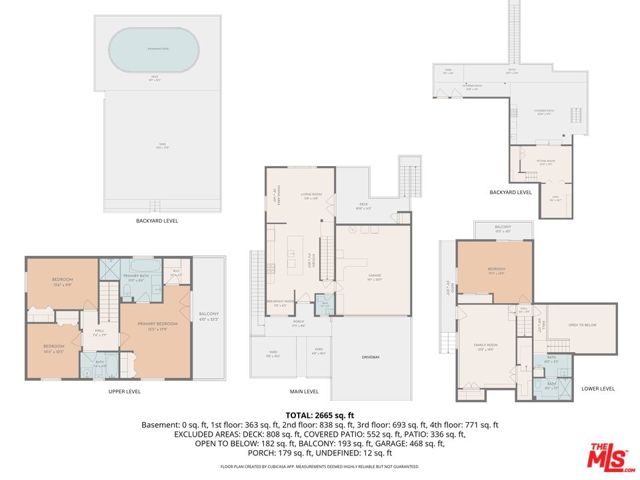 5301 Calatrana Drive photo 36