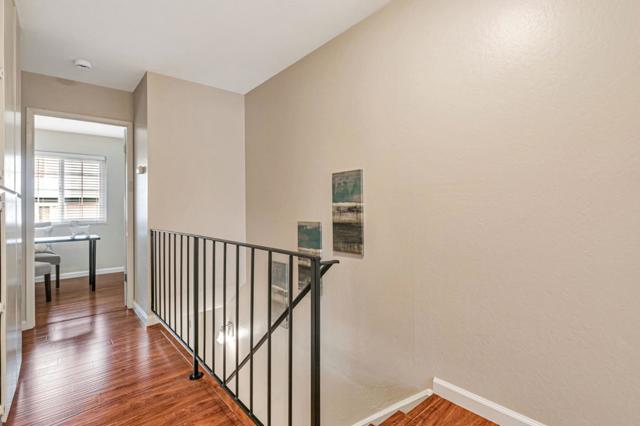 1894 Shilling Court, San Jose CA: https://media.crmls.org/mediaz/8102ec27-8d98-4c0d-a6f2-1681bfb7ef96.jpg