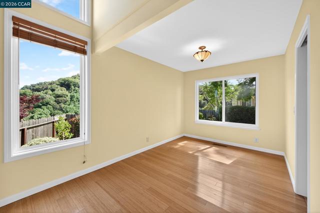 Image 28 of 60 For 2134 Whippoorwill Ct