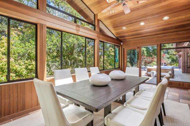 19 Preston Road, Woodside CA: https://media.crmls.org/mediaz/81032079-7b3c-48b2-af74-146e58fc0add.jpg