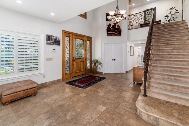 35715 Calle Nopal, Temecula CA: https://media.crmls.org/mediaz/81033d42-d765-4d64-a23b-5dd8c4c64017.jpg