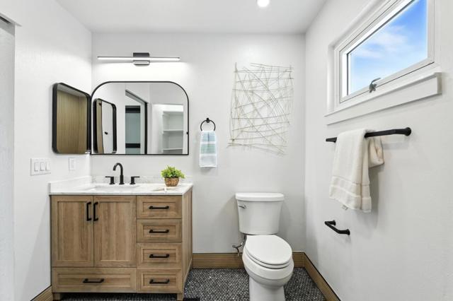 102 Dennis Drive, Daly City CA: https://media.crmls.org/mediaz/81034258-6f6b-4ee3-a35c-86fb8be1a551.jpg