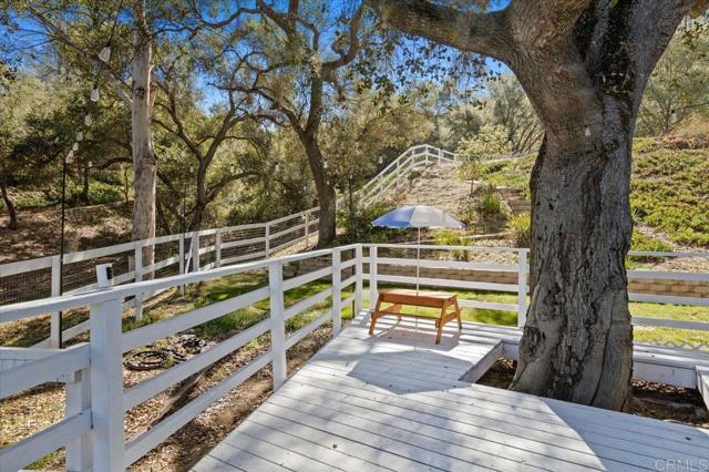 1482 Wilt Rd., Fallbrook CA: https://media.crmls.org/mediaz/81034354-9481-4ed3-9d59-e98ccb0bdbed.jpg