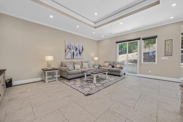 Image 6 of 42 For 8735 Wild Iris Drive