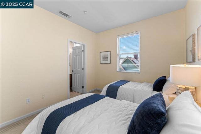 2201 Tsushima St, Hercules CA: https://media.crmls.org/mediaz/81035e30-03fe-4b0b-bd16-1255911c2c67.jpg