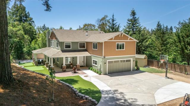 33 Polo Heights Road, Scotts Valley CA: https://media.crmls.org/mediaz/810373a3-e3c7-44a6-911b-1f988a5394b1.jpg
