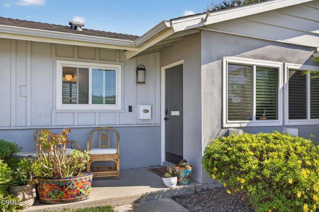 Detail Gallery Image 4 of 42 For 2206 Sanchez Dr, Camarillo,  CA 93010 - 3 Beds | 2 Baths