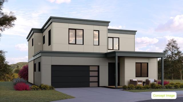2652 Orinda Drive, San Jose CA: https://media.crmls.org/mediaz/810391cf-c9e8-4242-b4d9-a75121337c52.jpg