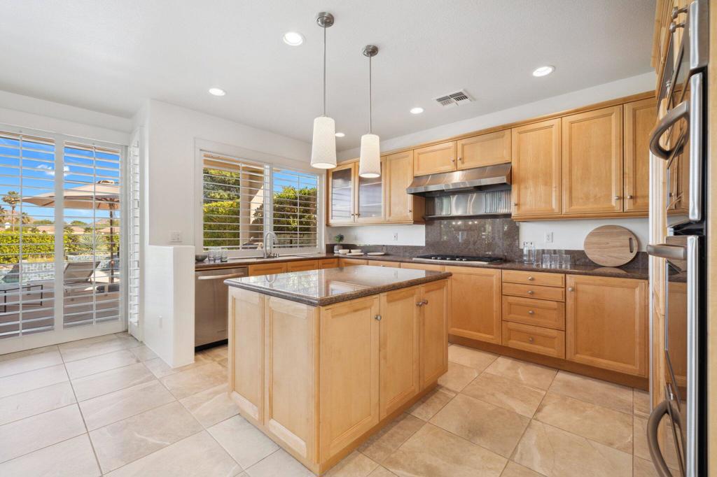 MLS #219134864DA image #30