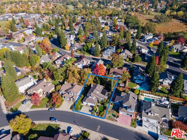 MLS #25598677 image #7