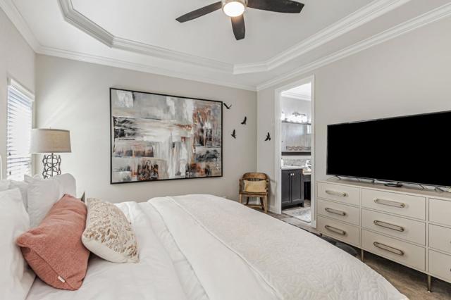 821 Villa Teresa Way, San Jose CA: https://media.crmls.org/mediaz/8103be1b-6017-46f3-bbed-d545f4b3595a.jpg