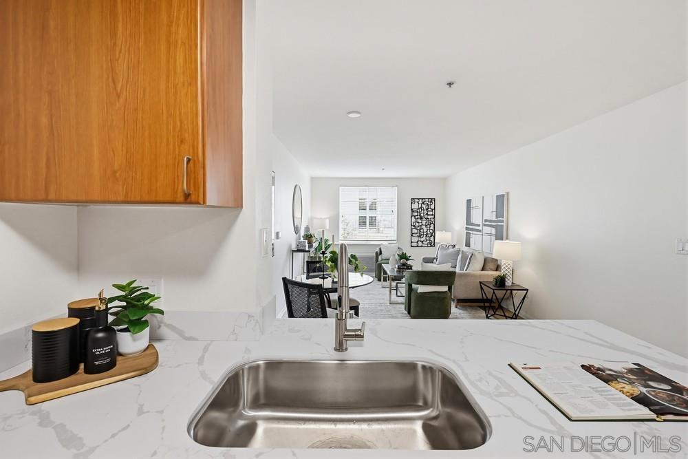 1435 India St - photo 8