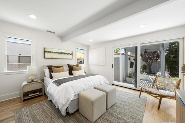 4686 Van Dyke Ave, San Diego CA: https://media.crmls.org/mediaz/8103d7dc-8675-4867-8a12-312a1dc8af09.jpg