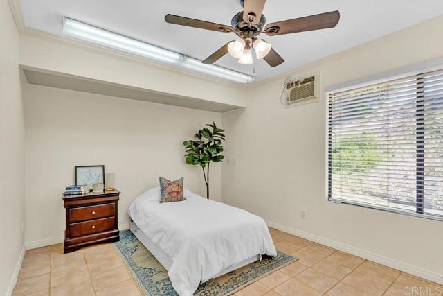 Detail Gallery Image 38 of 65 For 4153 Golden Star Ct, La Mesa,  CA 91941 - 4 Beds | 3 Baths