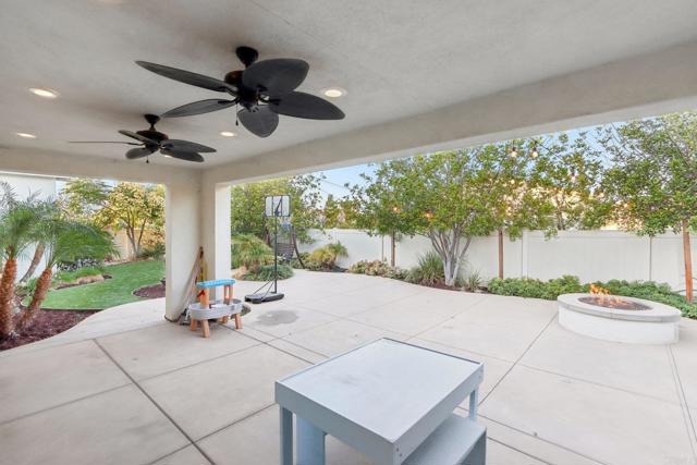32780 Presidio Hills Ln, Winchester CA: https://media.crmls.org/mediaz/8103edbf-bc94-4d54-8b14-88cf9f295009.jpg