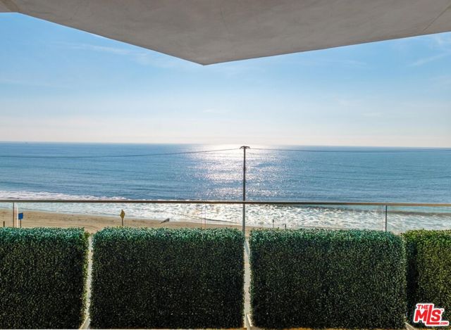 17816 Porto Marina Way, Pacific Palisades, CA 90272