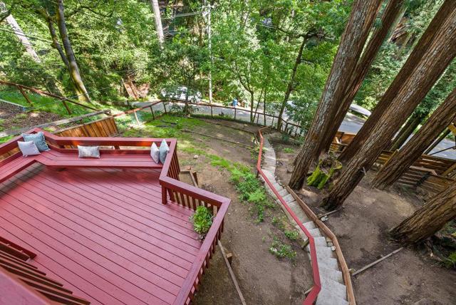354 Lenore Way, Felton CA: https://media.crmls.org/mediaz/81040f0a-b1aa-42de-b0eb-c1b285da1a7f.jpg