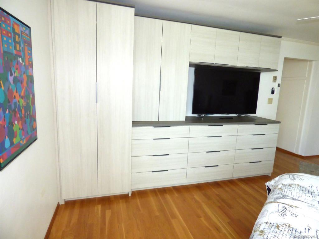 MLS #250043076SD image #9