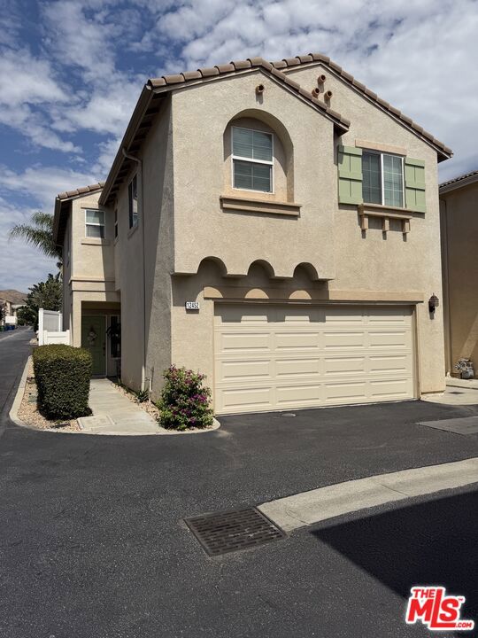 12452 Sonoma Drive photo 37