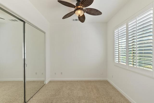 7 Cielo Vista Court, Rancho Mirage, CA 92270