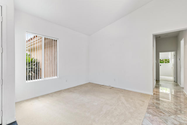 78368 Sunrise Canyon Avenue, Palm Desert CA: https://media.crmls.org/mediaz/81044c9a-0acf-478d-8ac9-81d58ba2f525.jpg