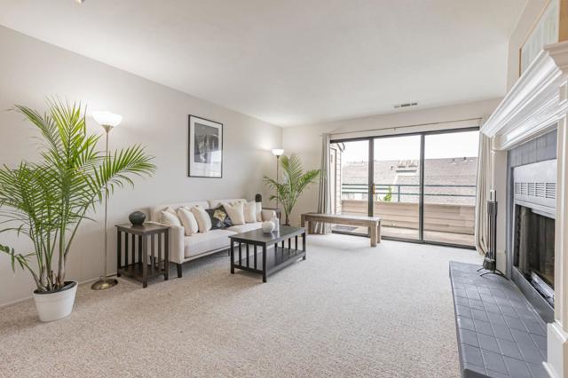 43 Appian Way, South San Francisco CA: https://media.crmls.org/mediaz/81044f7f-ebed-4a7b-8b97-ae01c1d42162.jpg