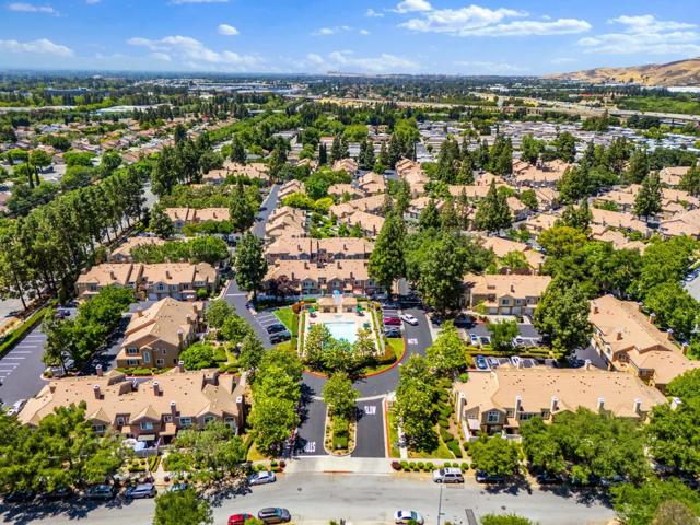 6944 Gregorich Drive, San Jose CA: https://media.crmls.org/mediaz/810454e3-129a-4962-95bc-ed93092eaeb3.jpg