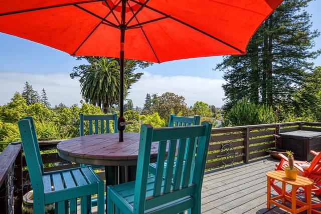 449 High Street, Santa Cruz CA: https://media.crmls.org/mediaz/81045d9a-652d-4619-b289-c7892a478868.jpg
