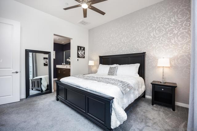 10402 Harlow Cir, San Diego CA: https://media.crmls.org/mediaz/810480f9-c81e-4fd3-a6c1-f0704224e11d.jpg