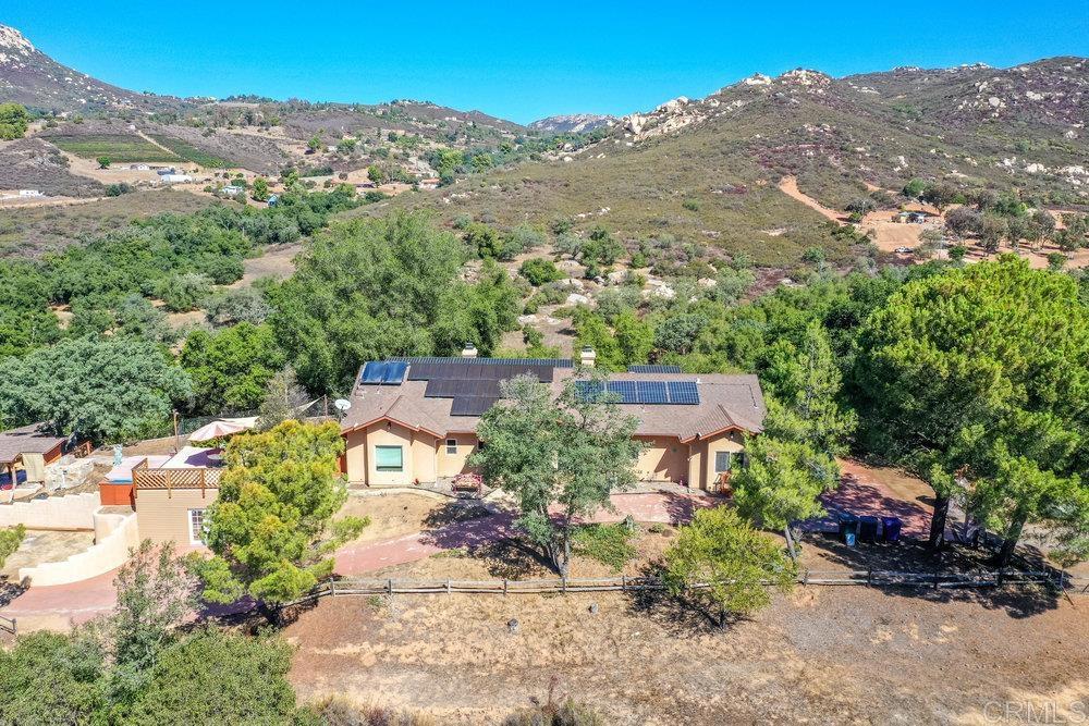 MLS #PTP2507655 image #32