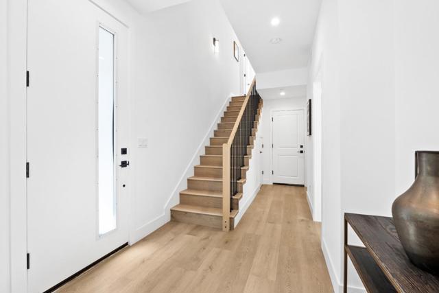 0 Sierra Vista Avenue, Mountain View CA: https://media.crmls.org/mediaz/81049914-fffc-4970-9bb6-bf9cce953e39.jpg