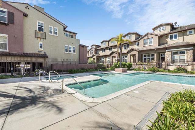 1821 Camino Leonor, San Jose CA: https://media.crmls.org/mediaz/8104aad4-a456-4381-a035-137f9db44c31.jpg
